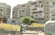 Ponticelli, tragico ritrovamento: donna di 58 anni morta in casa, probabile malore dietro al decesso