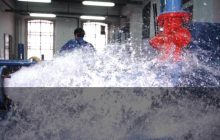 Acqua, Corte dei Conti suona l’allarme: la bolletta che rischiano di pagare i napoletani