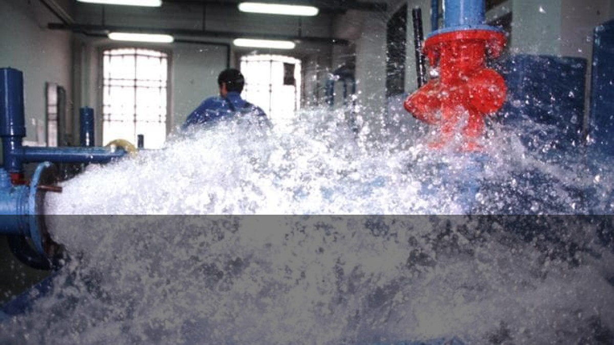 Acqua, Corte dei Conti suona l’allarme: la bolletta che rischiano di pagare i napoletani