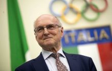 Livio Berruti, simbolo di speranza nel dopoguerra, ci lascia: il ricordo dell’oro olimpico del ’60