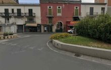 Afragola, rapina in pieno giorno: arrestato in breve tempo un 23enne irregolare dopo lo scippo in piazza Gianturco