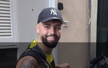 Agguato a Napoli, udienza preliminare fissata il 30 settembre: inchiesta verso la fase giudiziaria