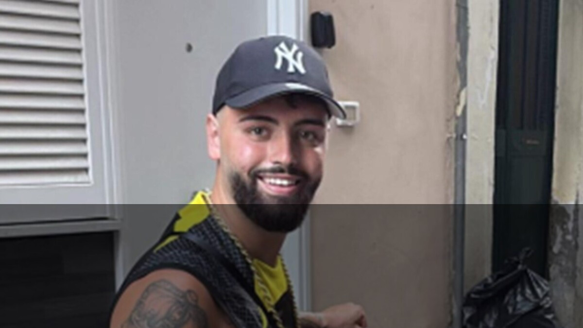 Agguato a Napoli, udienza preliminare fissata il 30 settembre: inchiesta verso la fase giudiziaria