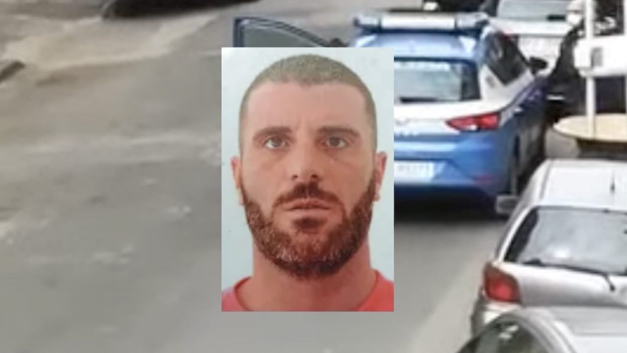 Napoli, estorsione a Ferragosto: arrestato il boss Antonio Feldi ‘o tufano dopo la minaccia al panificio di Secondiglianox