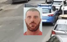 Napoli, estorsione a Ferragosto: arrestato il boss Antonio Feldi ‘o tufano dopo la minaccia al panificio di Secondiglianox