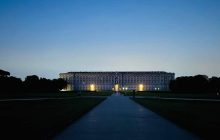 Ferragosto 2026 alla Reggia di Caserta: orari e mostre da non perdere!