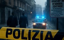 Allerta in città: la pioggia mette a nudo le responsabilità che nessuno vuole bagnare