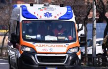 Scontro mortale sulla provinciale 401 a Calitri: centauro di 48 anni perde la vita in un incidente stradale