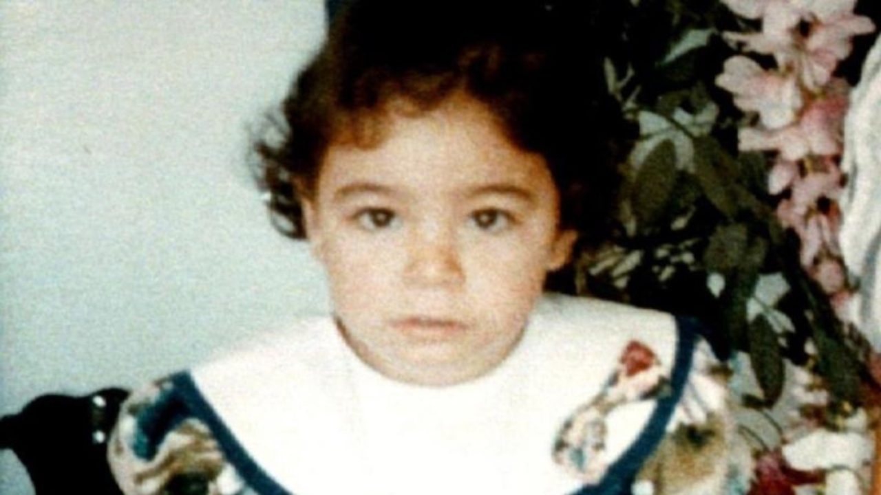 Trent’anni di attesa e speranza: i genitori di Angela Celentano rinnovano l’appello per il suo ritrovamento