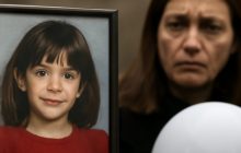 Trent’anni dopo: la scomparsa di Angela e l’incapacità collettiva di non dimenticare