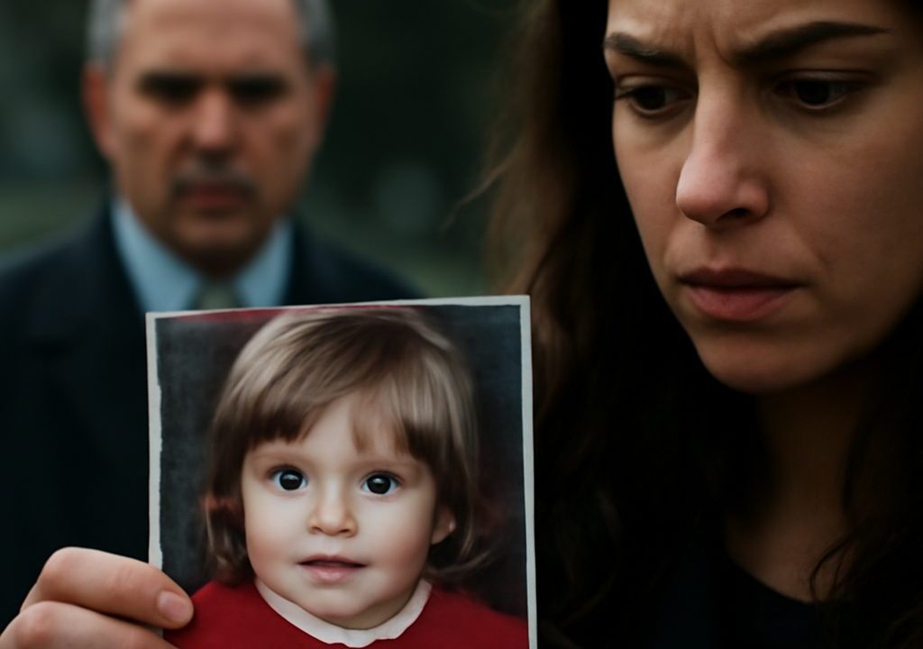 Il caso Celentano riaperto: speranze sincere o spettacolo della lentezza?