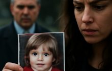 Il caso Celentano riaperto: speranze sincere o spettacolo della lentezza?