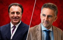 Antitrust boccia EAV: la Circumvesuviana non può più essere l’alibi di nessuno