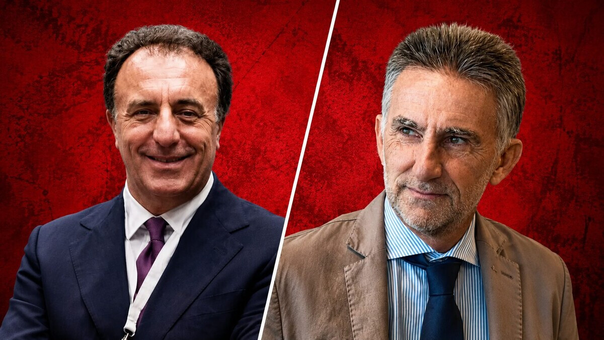 Antitrust boccia EAV: la Circumvesuviana non può più essere l’alibi di nessuno