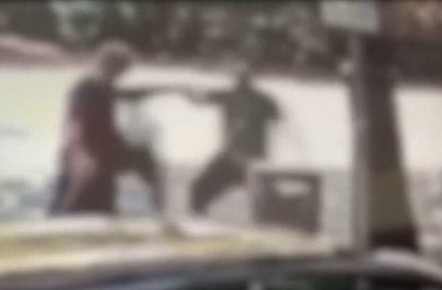 Armi, violenza e strade killer: il campanello d’allarme della Campania