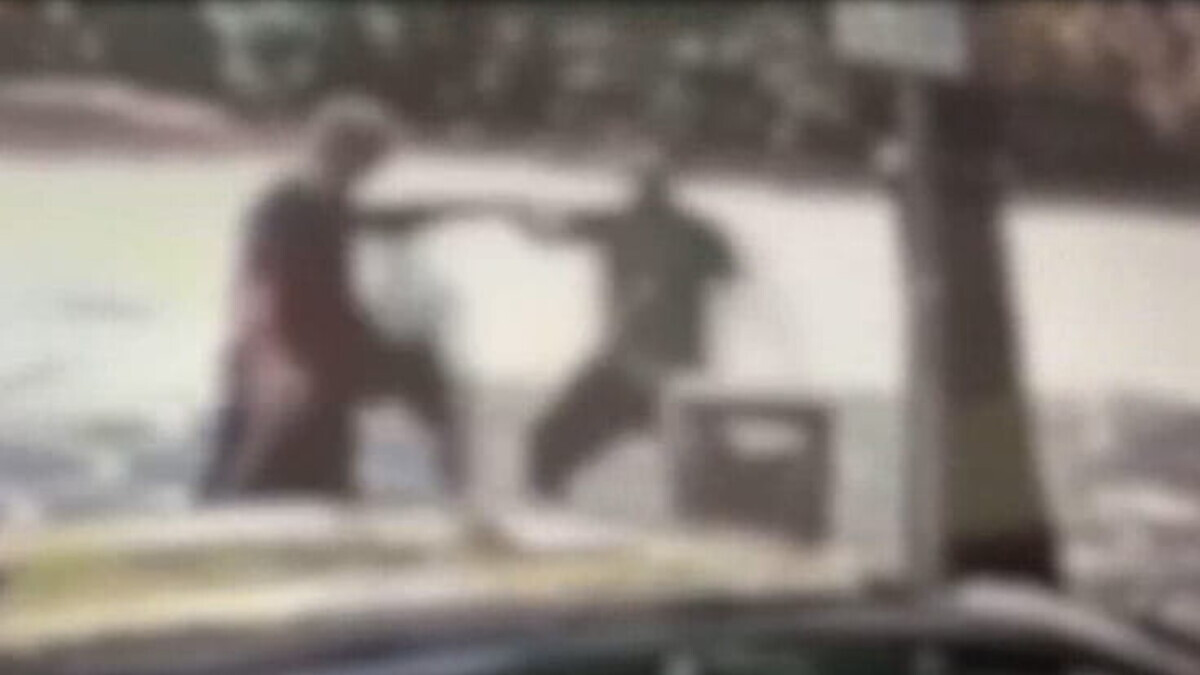 Armi, violenza e strade killer: il campanello d’allarme della Campania
