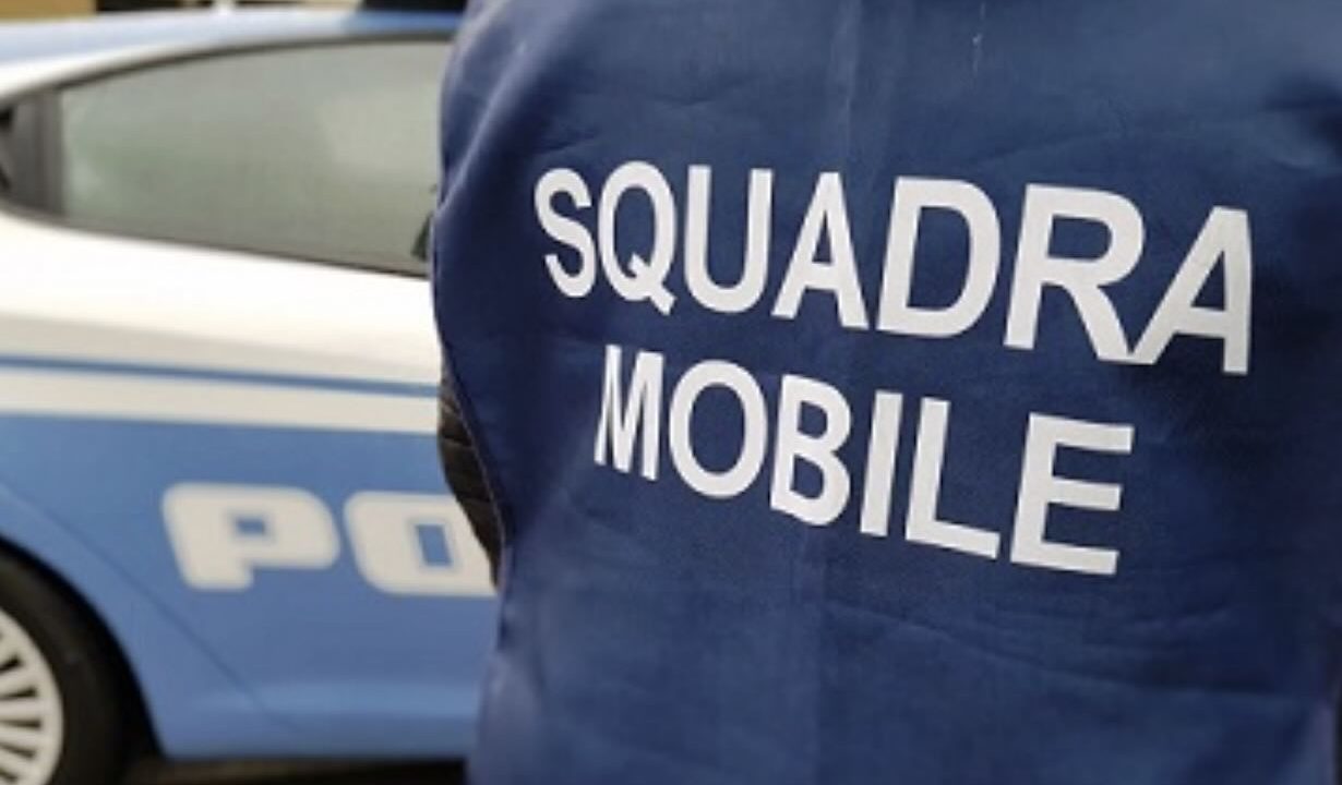 Arrestato in Germania un napoletano di 63 anni: accuse di abusi sessuali su minori in città