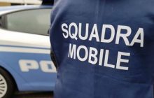 Arrestato in Germania un napoletano di 63 anni: accuse di abusi sessuali su minori in città