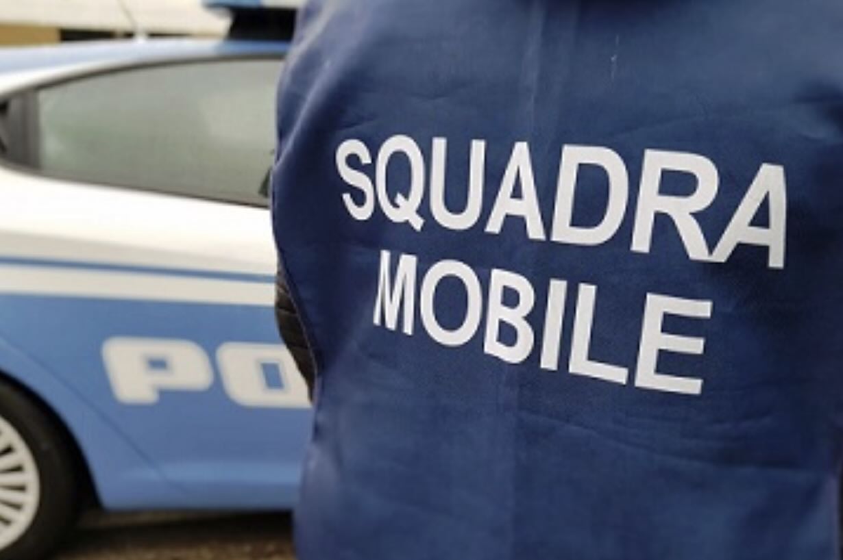 Arrestato in Germania un napoletano di 63 anni: accuse di abusi sessuali su minori in città