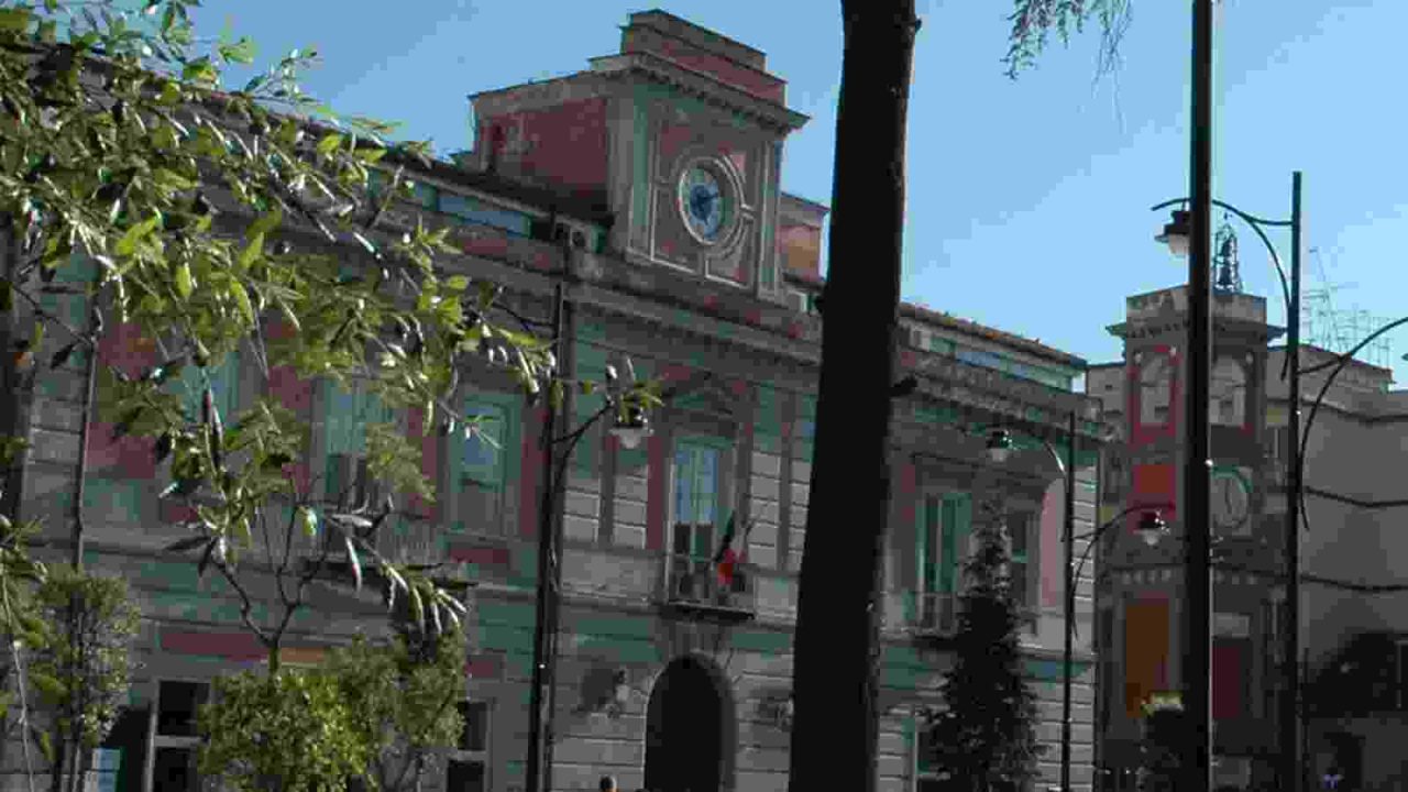 Arzano, la Corte dei conti scruta le finanze comunali: quali conseguenze per i cittadini?