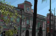Arzano, la Corte dei conti scruta le finanze comunali: quali conseguenze per i cittadini?