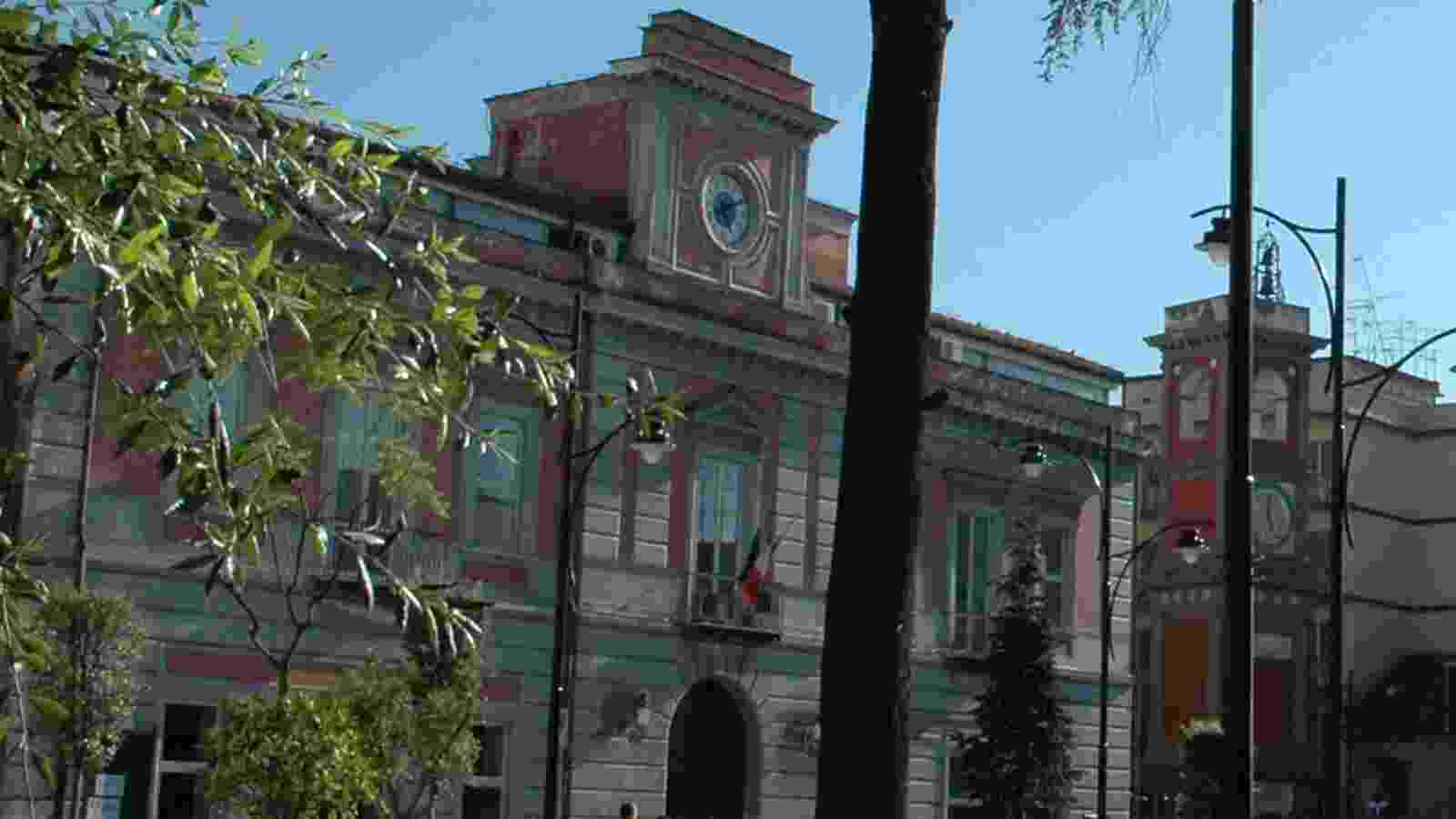 Arzano, la Corte dei conti scruta le finanze comunali: quali conseguenze per i cittadini?