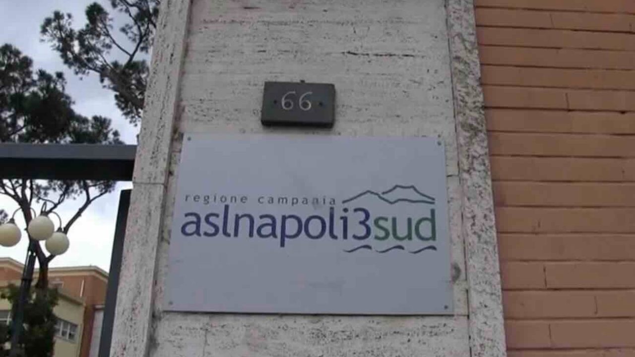 Sanità in Evoluzione: L’Asl Napoli 3 Sud Punta su Accreditamento e Qualità delle Cure