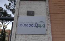 Sanità in Evoluzione: L’Asl Napoli 3 Sud Punta su Accreditamento e Qualità delle Cure