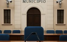 Atrani e la sperimentazione delle telecamere con IA: opportunità da governare, non da subire