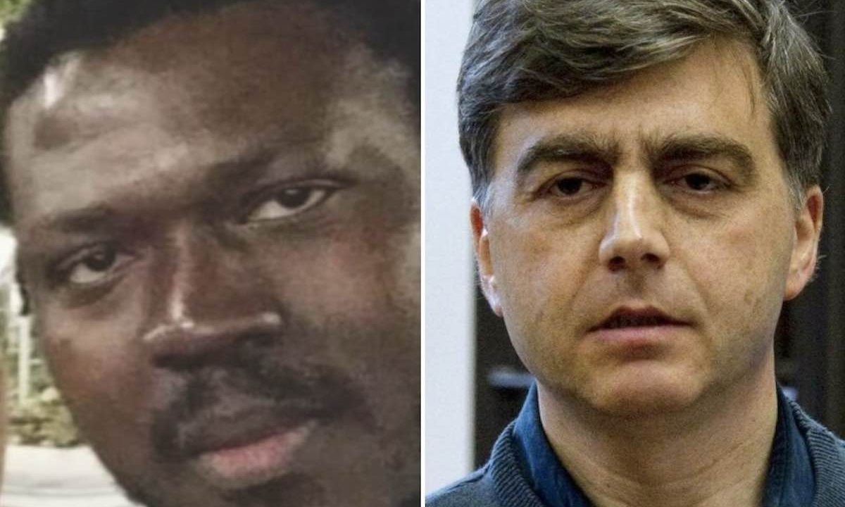 Arresto di Lavitola: la rete di complici e il piano dietro l’attentato a Ranucci svelati dalle indagini.
