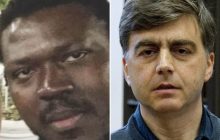 Arresto di Lavitola: la rete di complici e il piano dietro l’attentato a Ranucci svelati dalle indagini.