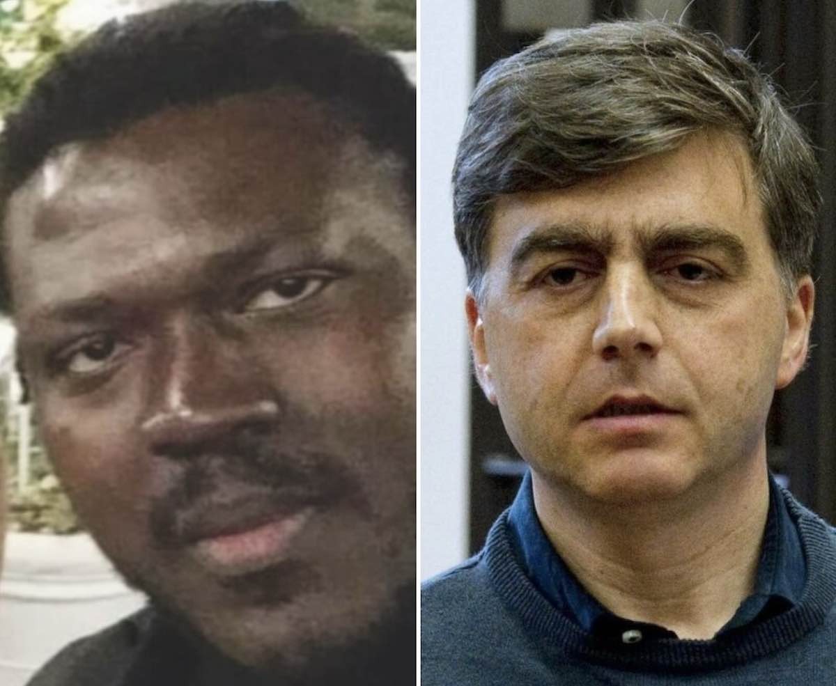 Arresto di Lavitola: la rete di complici e il piano dietro l’attentato a Ranucci svelati dalle indagini.