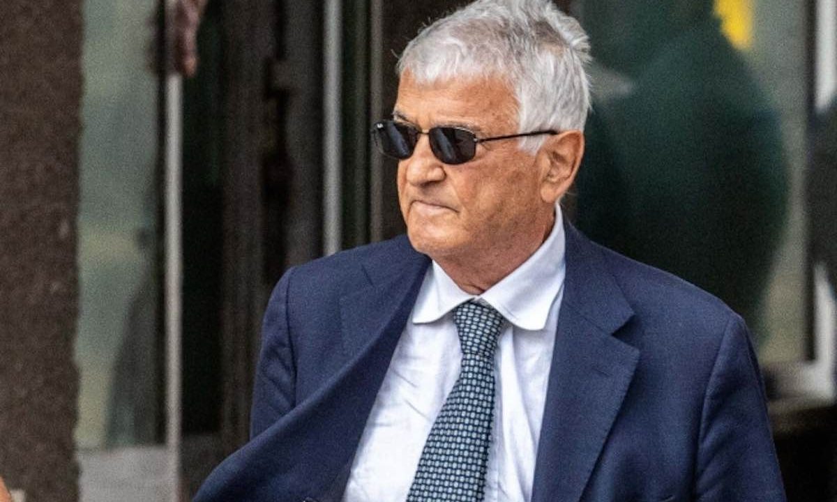Lavitola chiede il Riesame: si smonta l’accusa di fuga e si fa chiarezza sull’attentato a Ranuccix