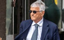Lavitola chiede il Riesame: si smonta l’accusa di fuga e si fa chiarezza sull’attentato a Ranuccix
