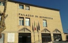 Truffa con auto di lusso: rintracciato il veicolo in Sicilia, arrestato un 54enne di Napoli