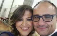 Basta morti sulla strada: da Nocera a Capri servono controlli e regole per i taxi