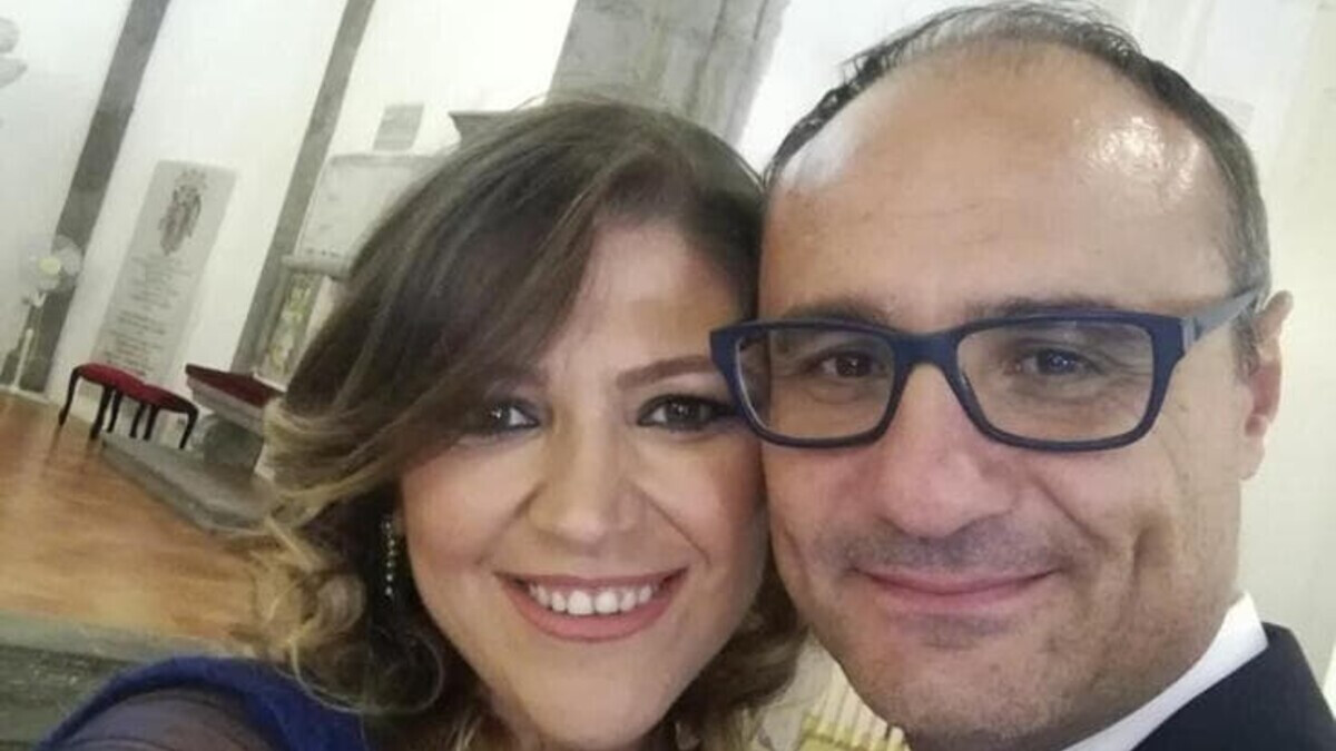 Basta morti sulla strada: da Nocera a Capri servono controlli e regole per i taxi