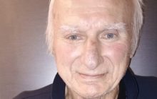 Addio a Claudio Apicella, il finanziere in prima linea contro l’amianto: una vita dedicata alla giustizia sociale