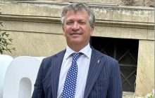 Beniamino Visone alla guida dell’Ordine degli Architetti di Napoli: una nuova era di partecipazione e innovazione