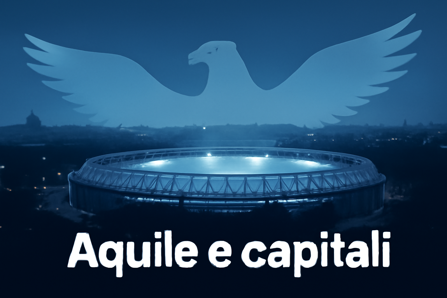Bezos vicino al Liverpool: la Lazio non può più ragionare a breve termine