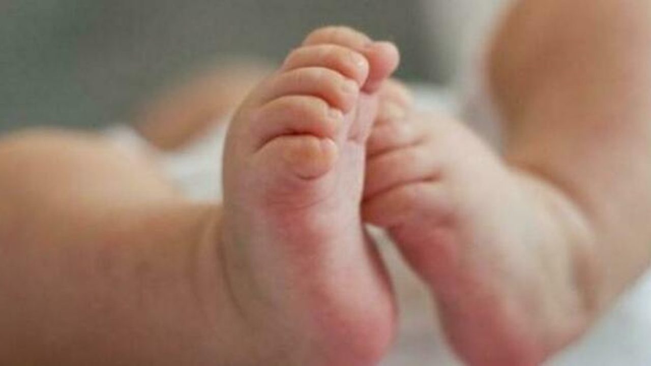 Asl Napoli 1: “Nessuno scambio di embrioni”, chiarito il caso della bambina non biologicamente legata ai genitori.