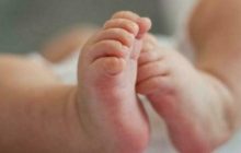 Asl Napoli 1: “Nessuno scambio di embrioni”, chiarito il caso della bambina non biologicamente legata ai genitori.