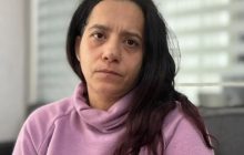Caso Domenico, la madre Patrizia contro le calunnie: «Pronta a difendere mio figlio in tribunale»