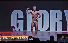 Team Romano in grande stile: esordio con otto medaglie e un messaggio di sportività nel bodybuilding internazionale