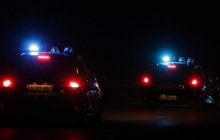 Bomba carta a Mariglianella: esplosione danneggia un’abitazione, indagini anche sul possibile legame con tensioni nel mondo del calcio
