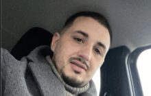 Tragedia a Capri, morto il macellaio Giuseppe Riccardi: un incidente col taxi spezza la vita di un giovane benvoluto dalla comunità.