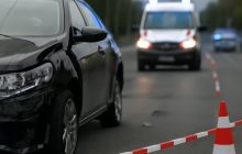 Il pronto soccorso che non ci vede: il panino, il botulismo e le domande che restano