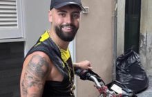 Processo a Napoli: l’ombra della camorra sul delitto di Umberto Catanzaro