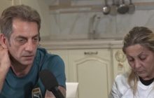 Genitori di Martina Carbonaro nel mirino: il gip frena la spirale di violenza familiare