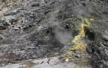 Emergenza bradisismica nei Campi Flegrei: la Soprintendenza attiva un elenco di imprese pronte a intervenire subito